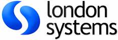 London Systems